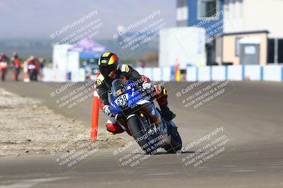 media/Sep-21-2025-TrackDaz (Sun) [[277c75b276]]/A Group/10am (Turn 1)/